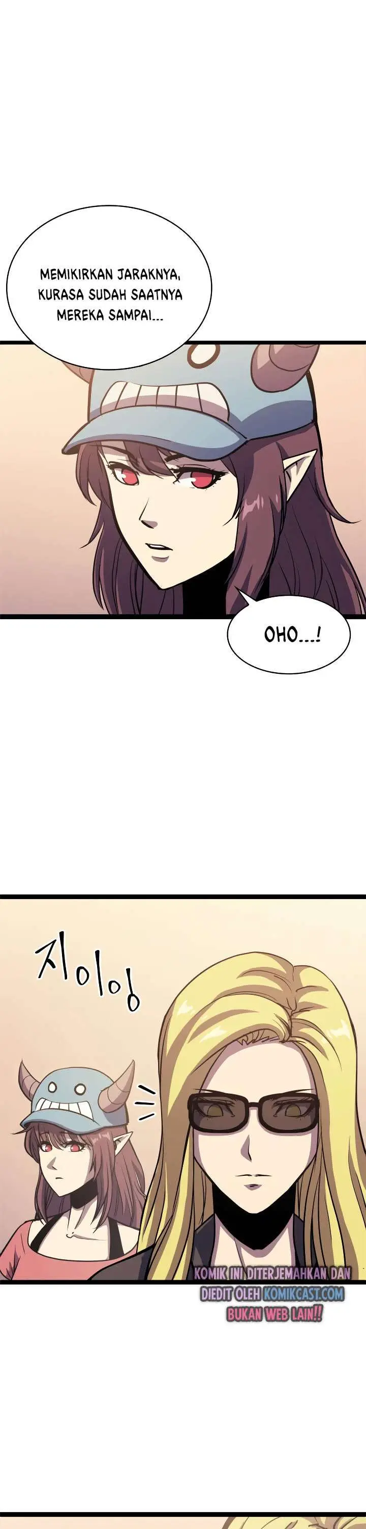image-komik-max-level-returner-chapter-87-5/37