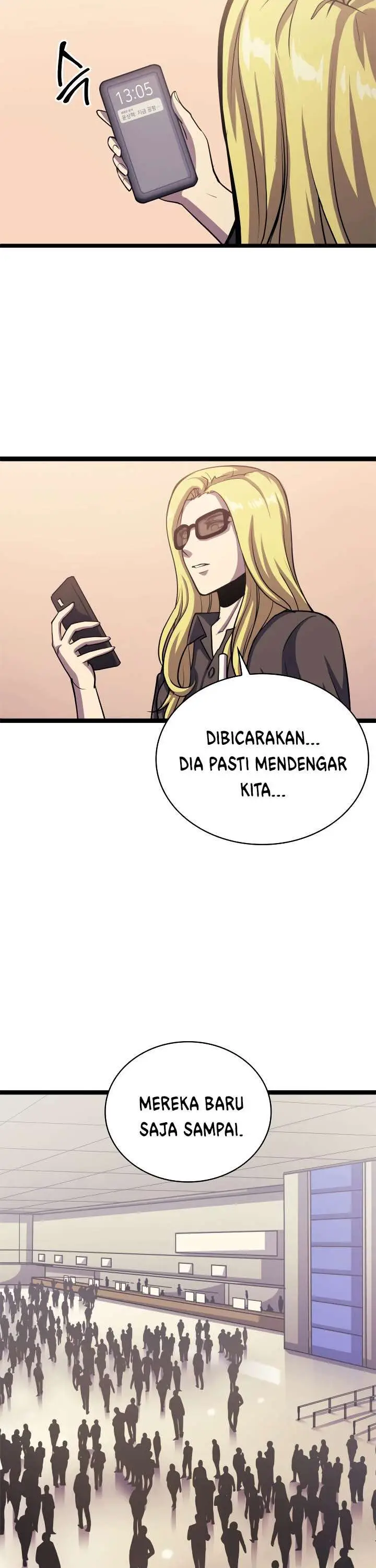 image-komik-max-level-returner-chapter-87-6/37