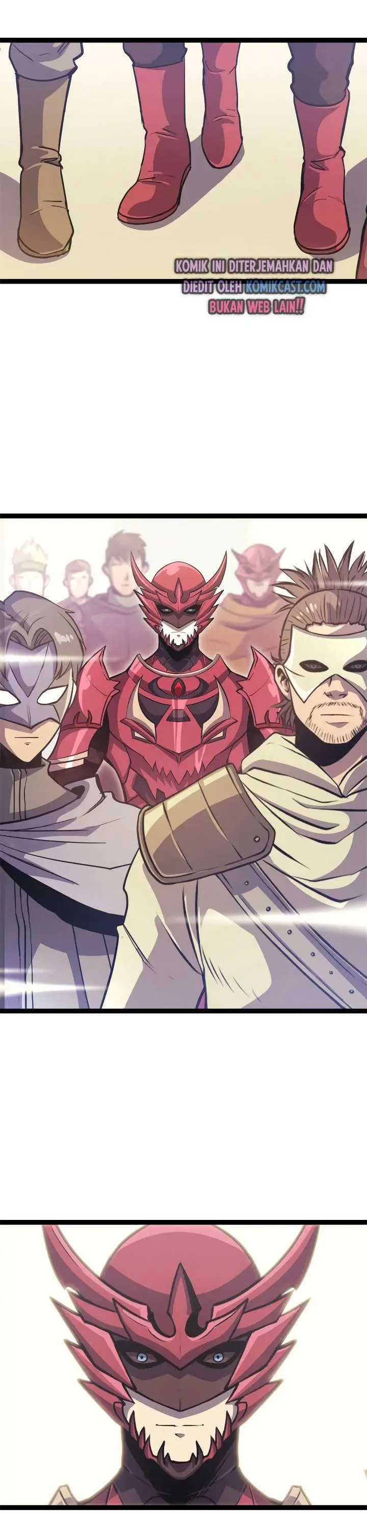 image-komik-max-level-returner-chapter-87-8/37