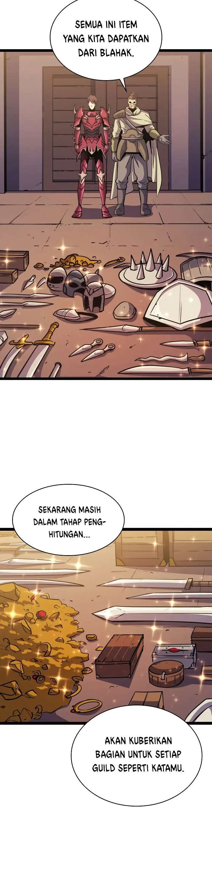 image-komik-max-level-returner-chapter-87-10/37