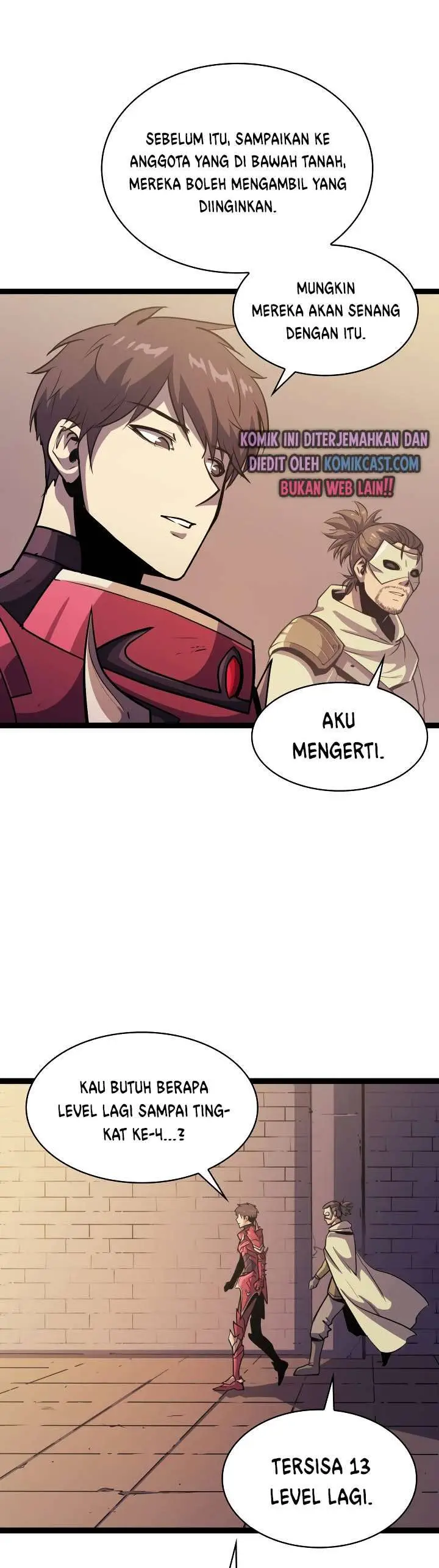 image-komik-max-level-returner-chapter-87-11/37