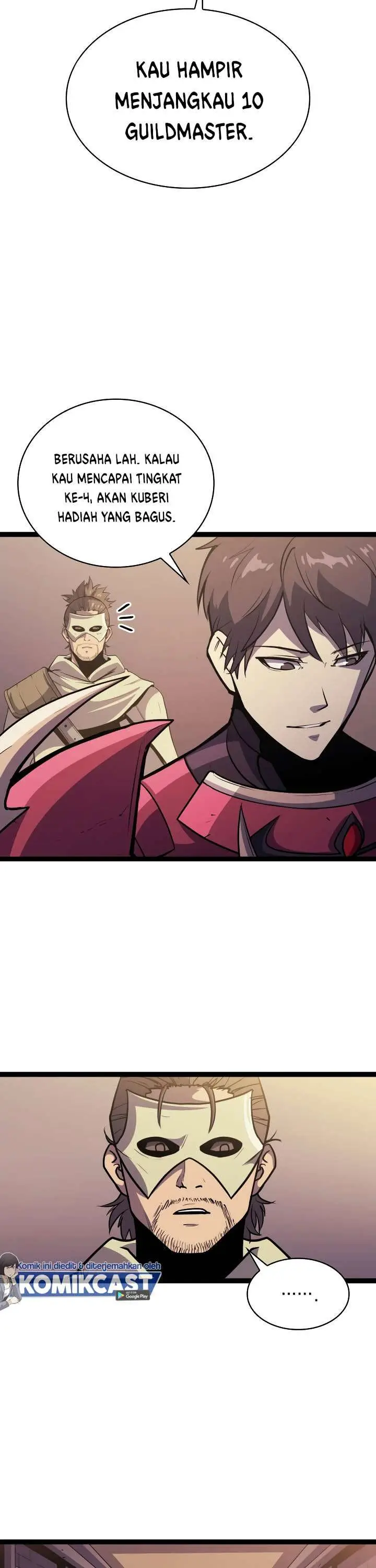 image-komik-max-level-returner-chapter-87-12/37