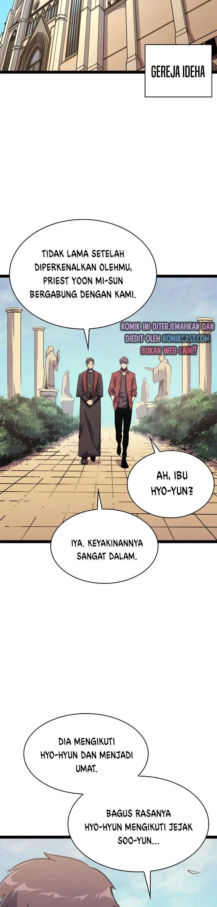 image-komik-max-level-returner-chapter-87-14/37