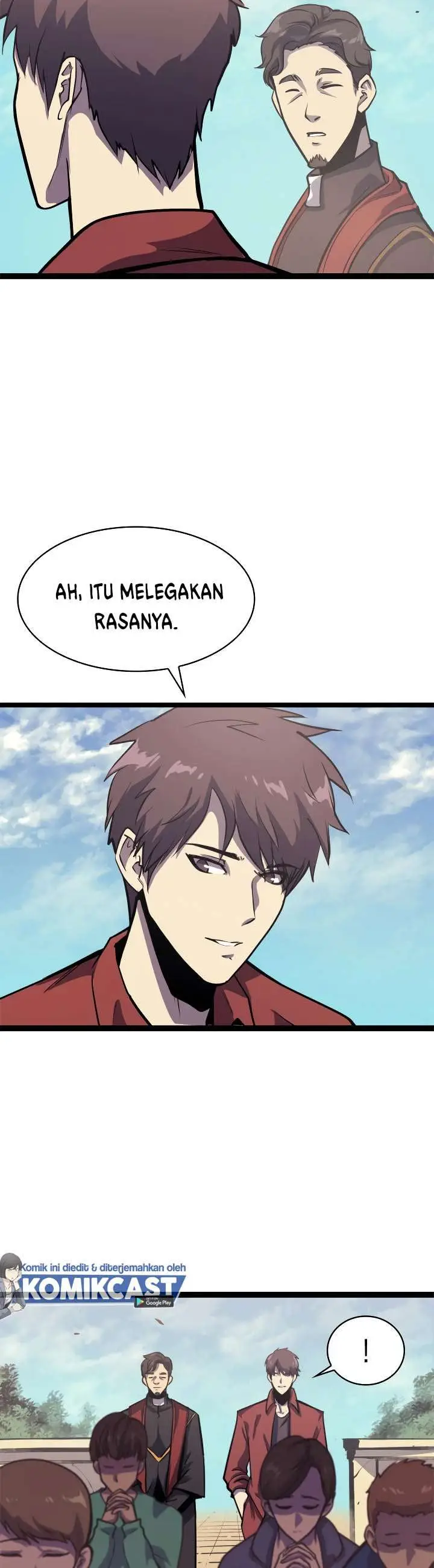image-komik-max-level-returner-chapter-87-15/37