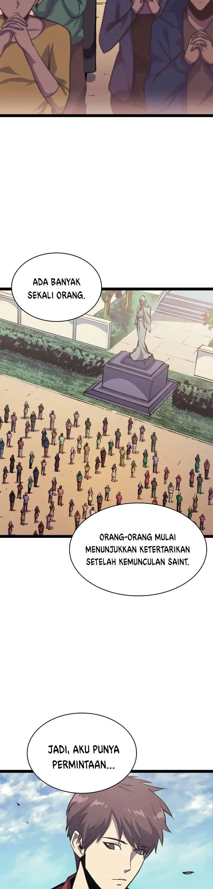 image-komik-max-level-returner-chapter-87-16/37