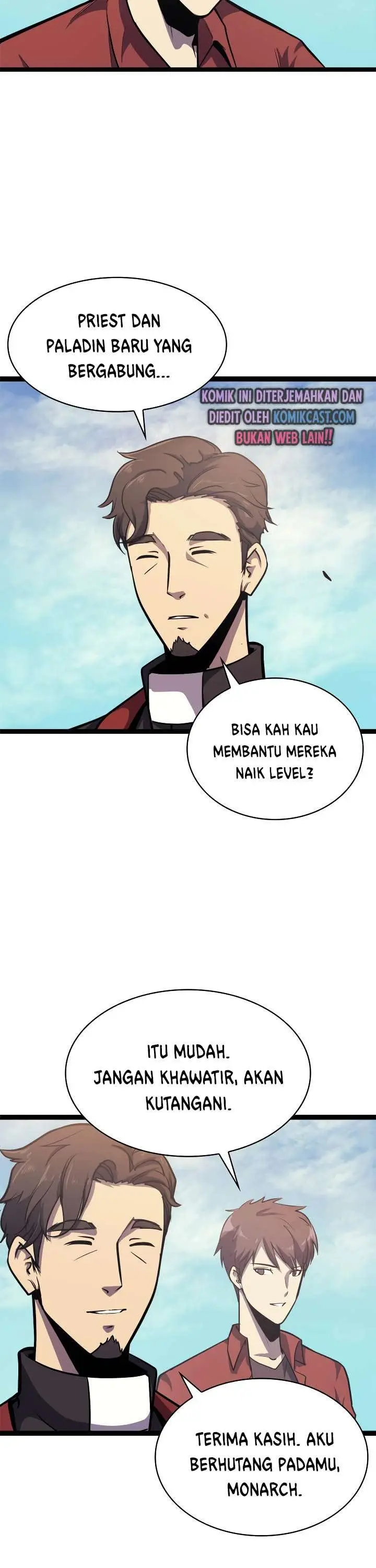 image-komik-max-level-returner-chapter-87-17/37
