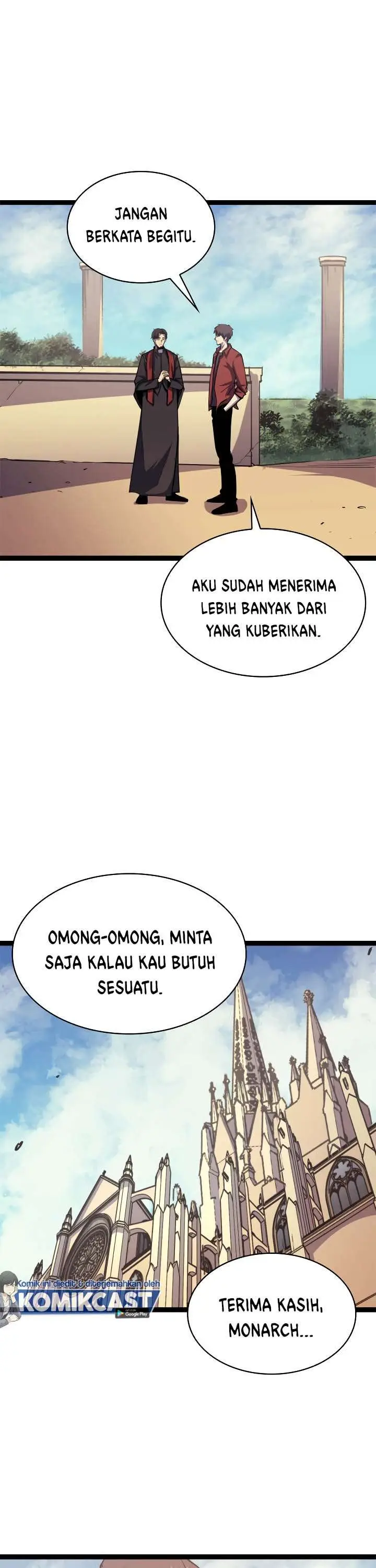 image-komik-max-level-returner-chapter-87-18/37