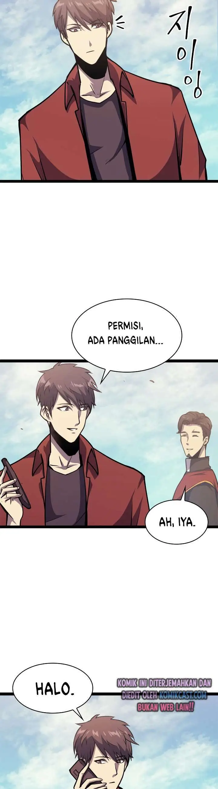 image-komik-max-level-returner-chapter-87-19/37