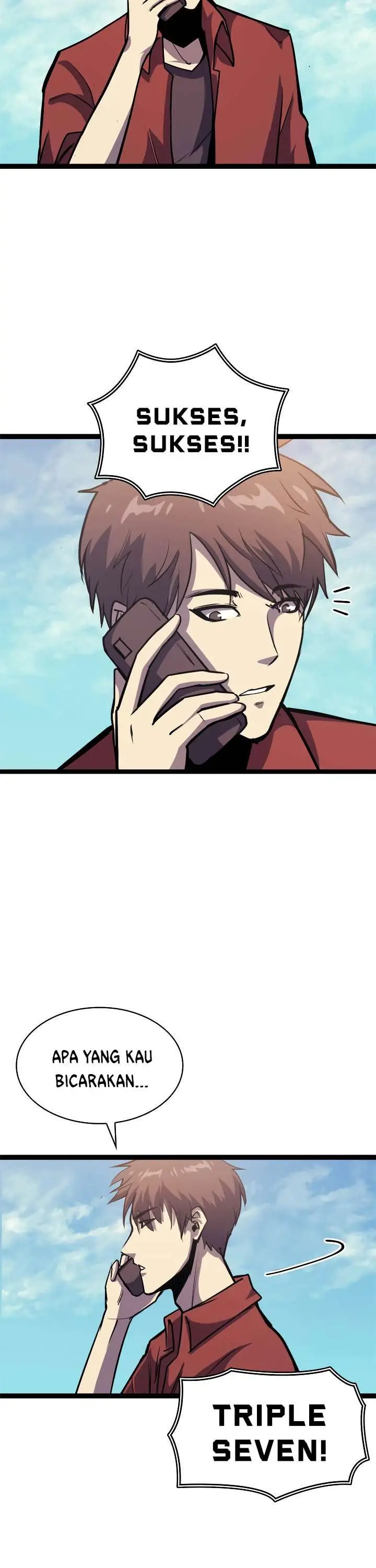image-komik-max-level-returner-chapter-87-20/37