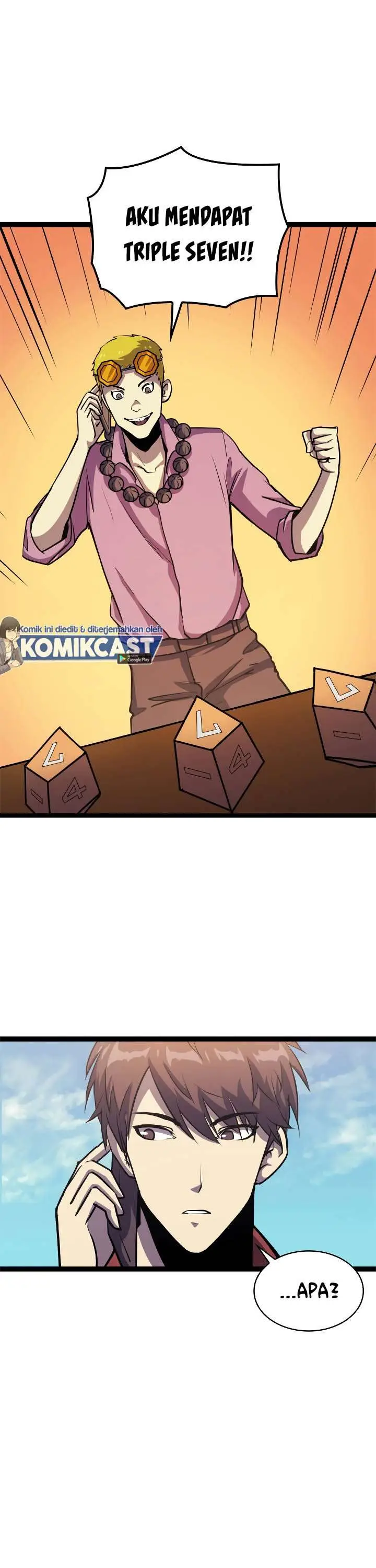 image-komik-max-level-returner-chapter-87-21/37