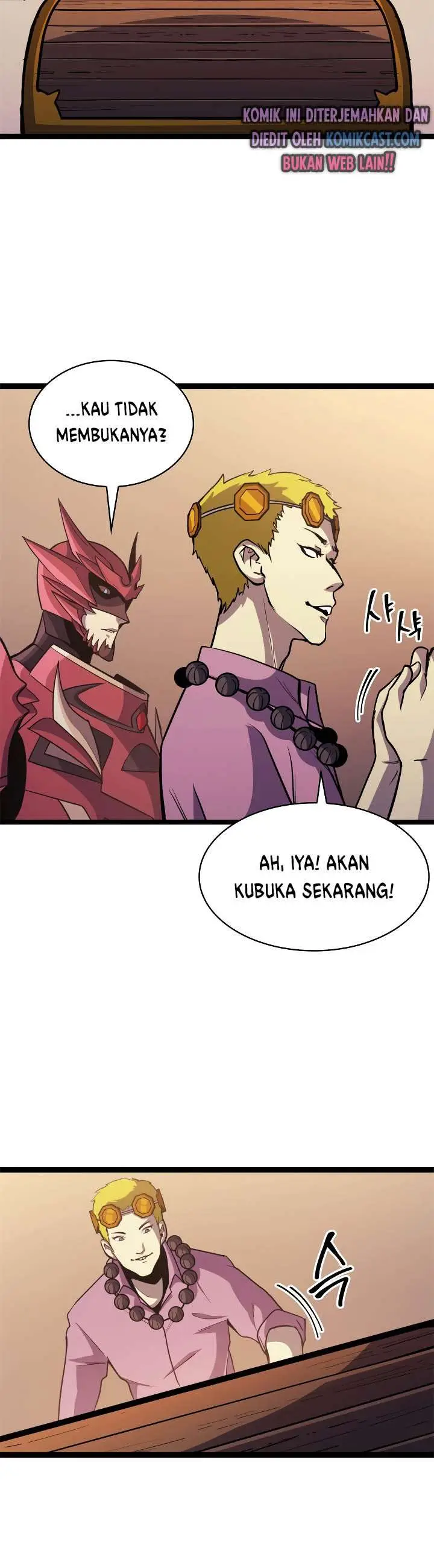 image-komik-max-level-returner-chapter-87-23/37