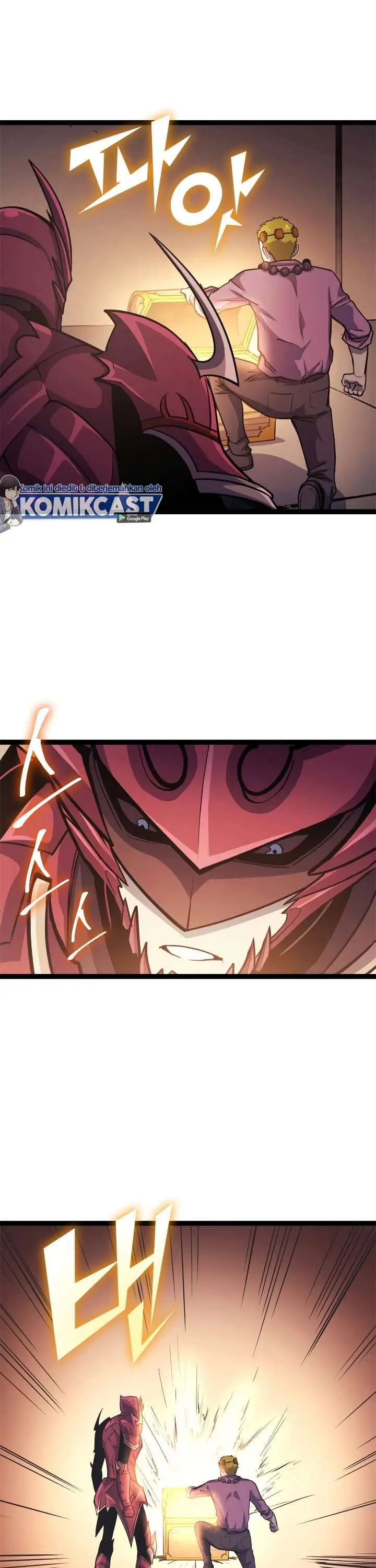 image-komik-max-level-returner-chapter-87-24/37