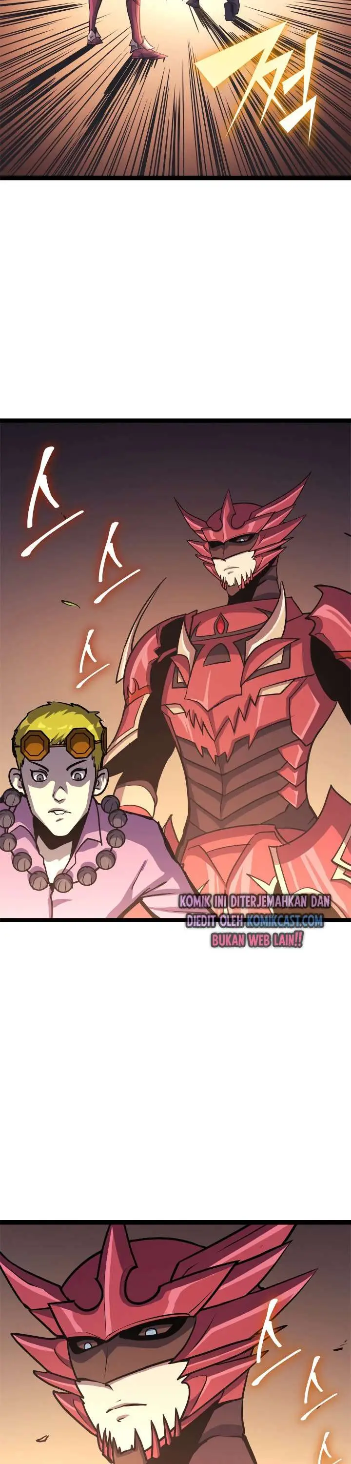 image-komik-max-level-returner-chapter-87-25/37