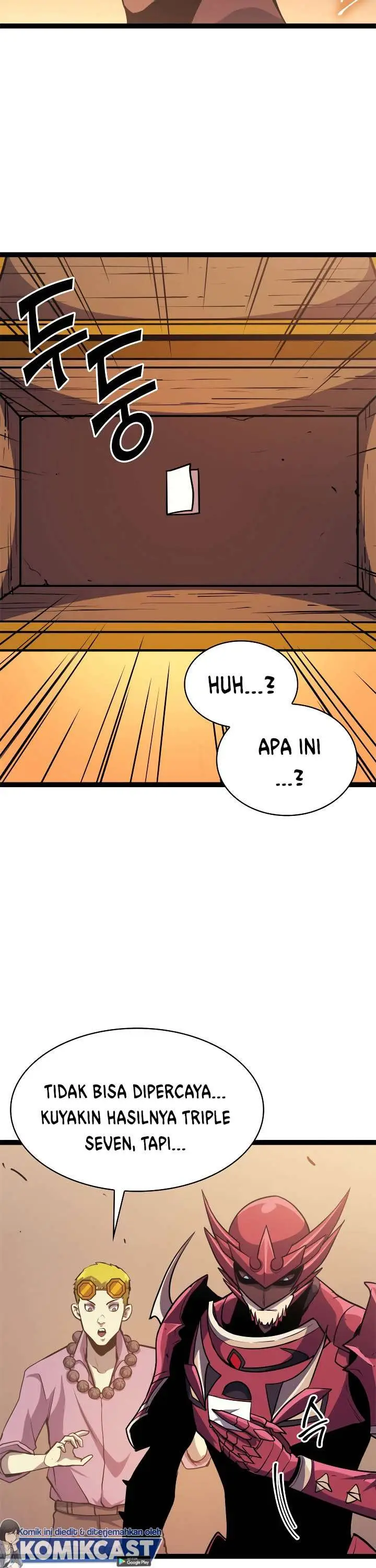 image-komik-max-level-returner-chapter-87-26/37