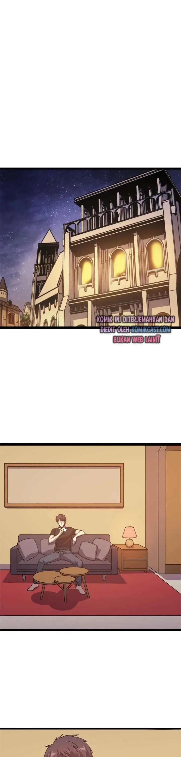 image-komik-max-level-returner-chapter-87-28/37