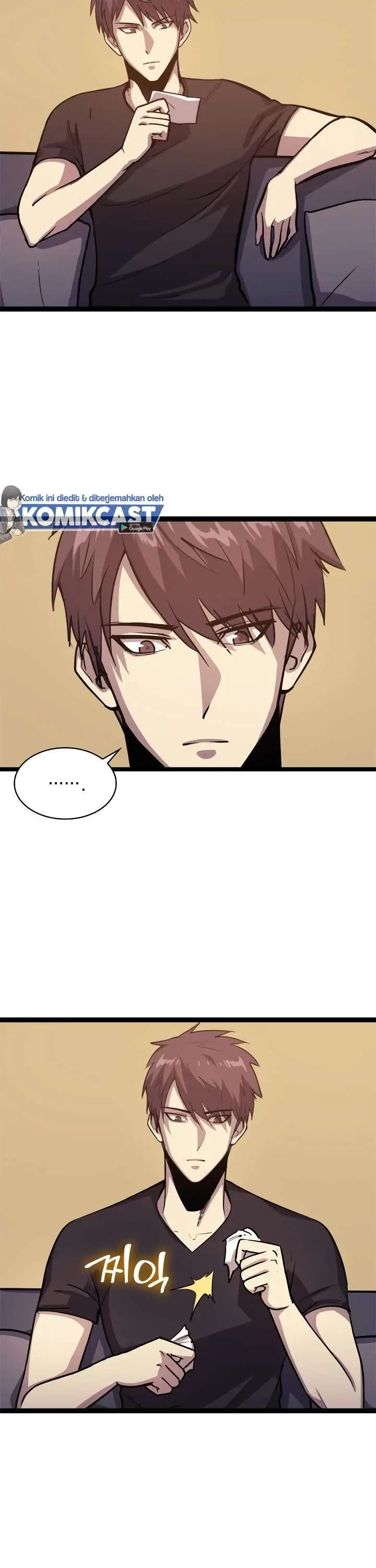 image-komik-max-level-returner-chapter-87-29/37