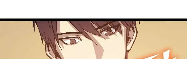 image-komik-max-level-returner-chapter-87-30/37