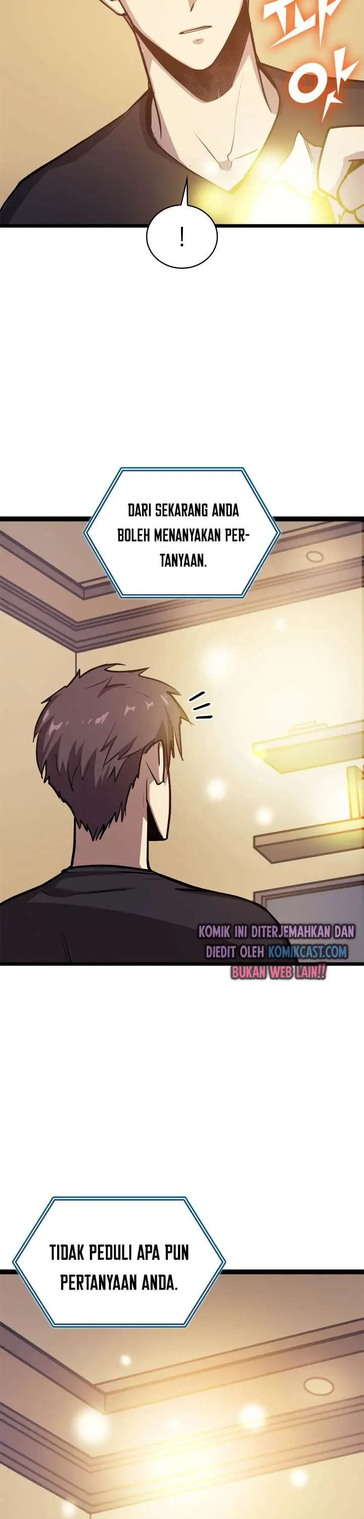 image-komik-max-level-returner-chapter-87-31/37