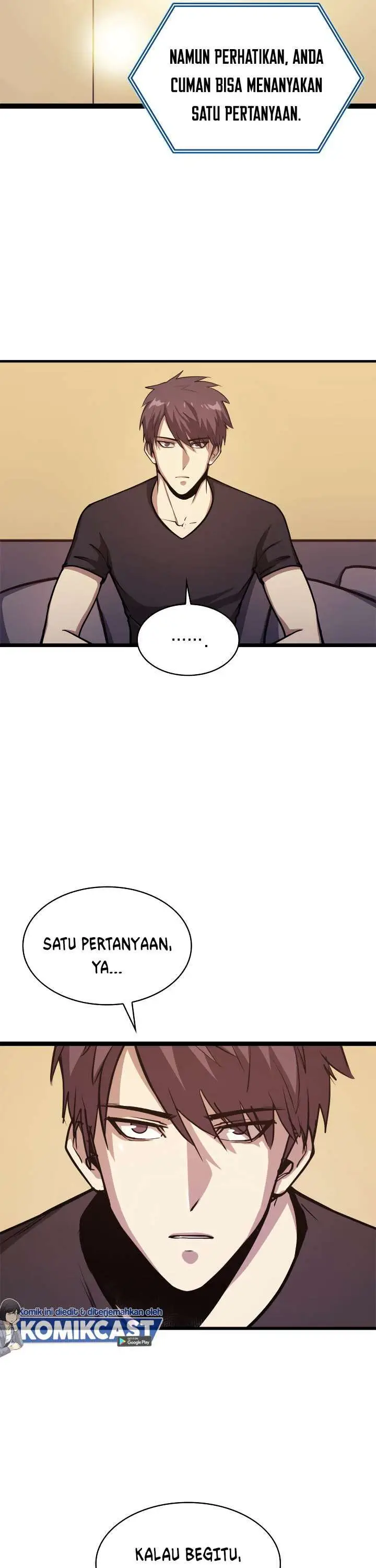 image-komik-max-level-returner-chapter-87-32/37