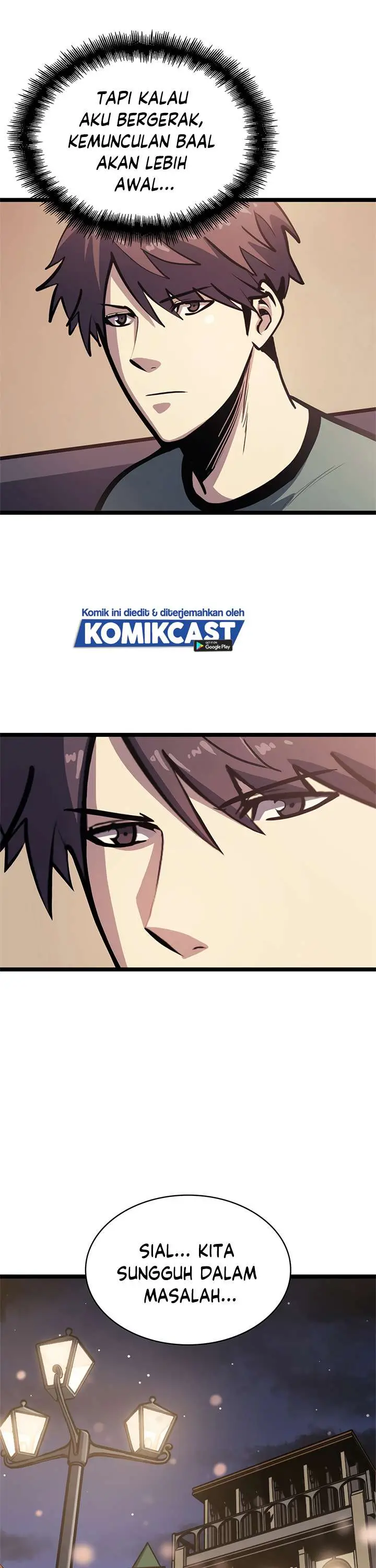 image-komik-max-level-returner-chapter-88-7/44