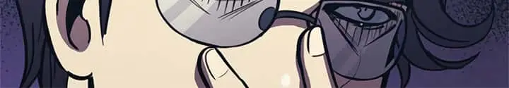 image-komik-max-level-returner-chapter-88-12/44