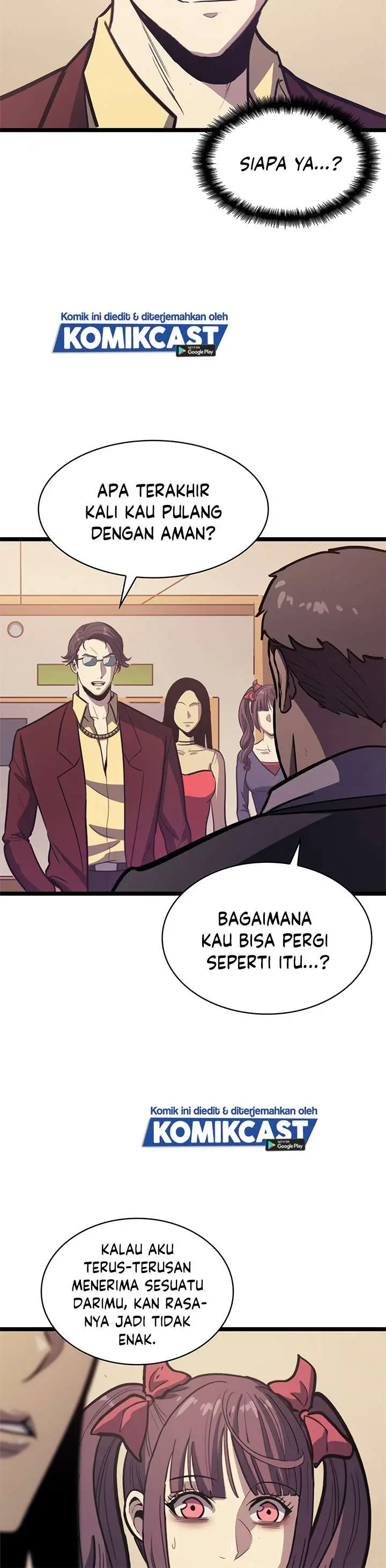 image-komik-max-level-returner-chapter-88-22/44
