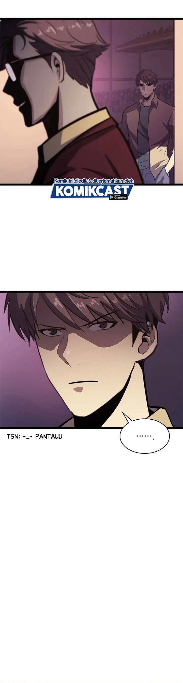 image-komik-max-level-returner-chapter-88-25/44