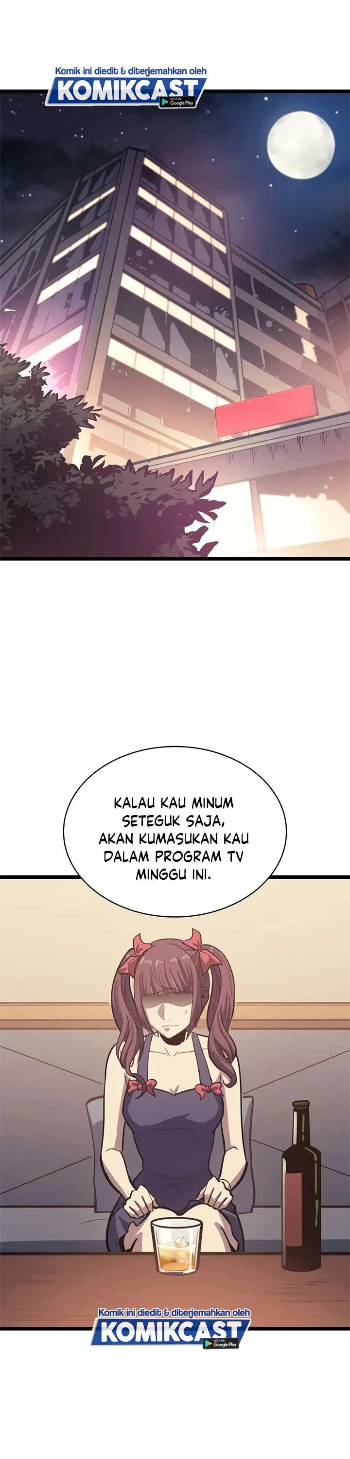 image-komik-max-level-returner-chapter-88-26/44