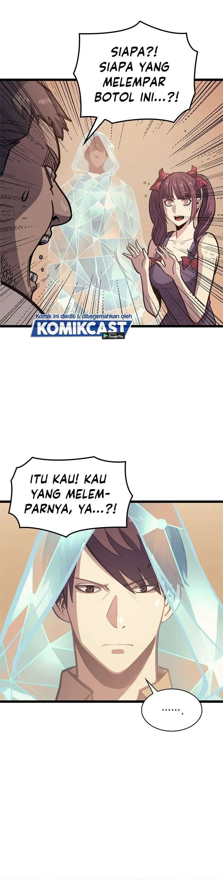 image-komik-max-level-returner-chapter-88-31/44