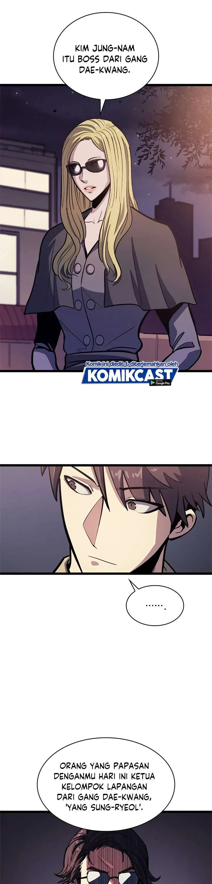 image-komik-max-level-returner-chapter-88-33/44