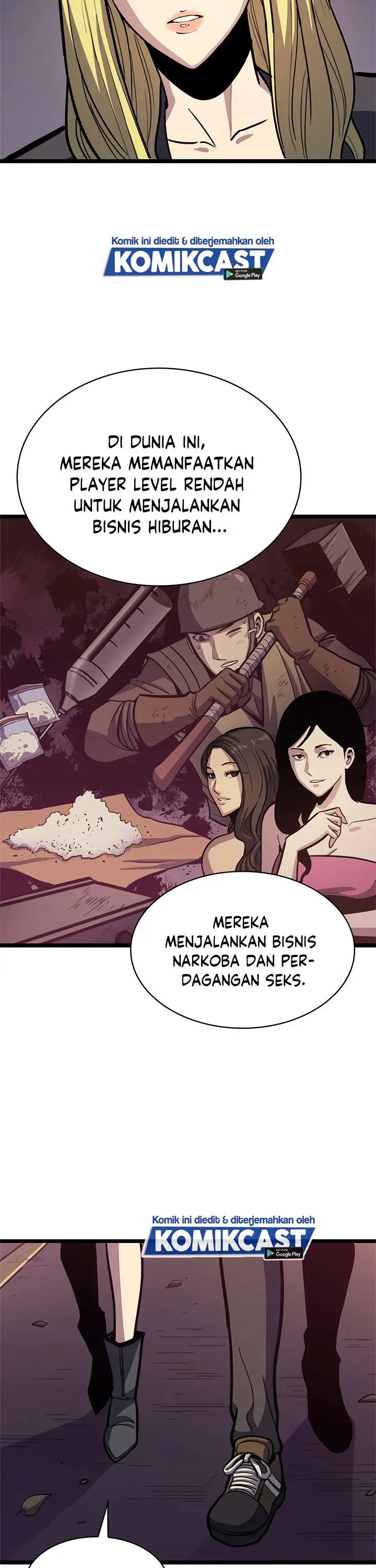 image-komik-max-level-returner-chapter-88-36/44