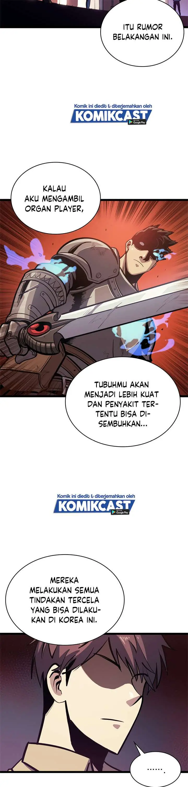 image-komik-max-level-returner-chapter-88-38/44