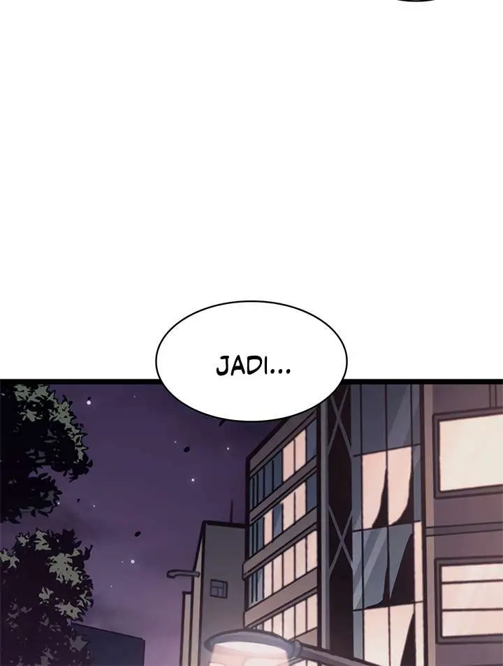 image-komik-max-level-returner-chapter-88-39/44