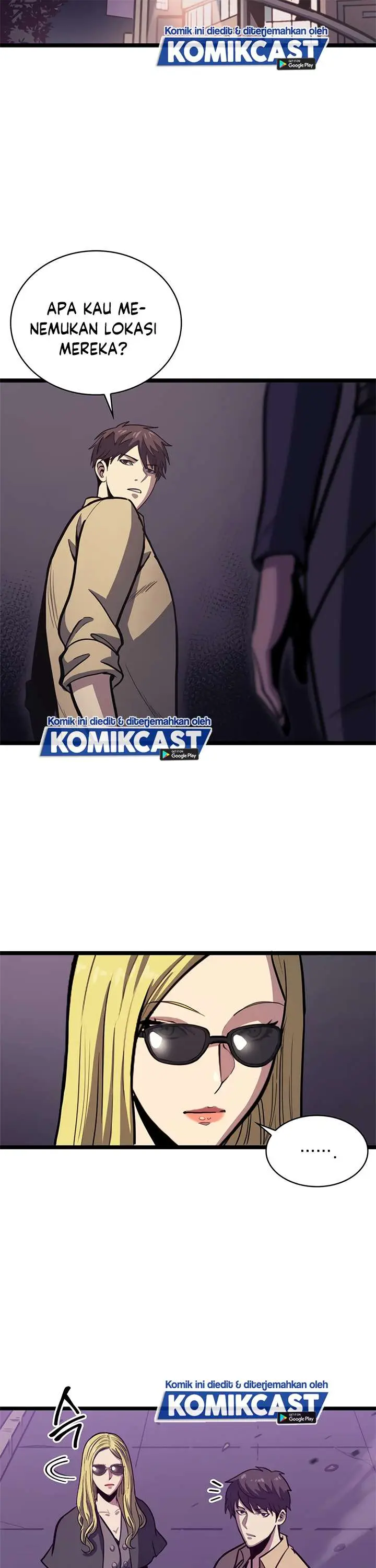 image-komik-max-level-returner-chapter-88-40/44