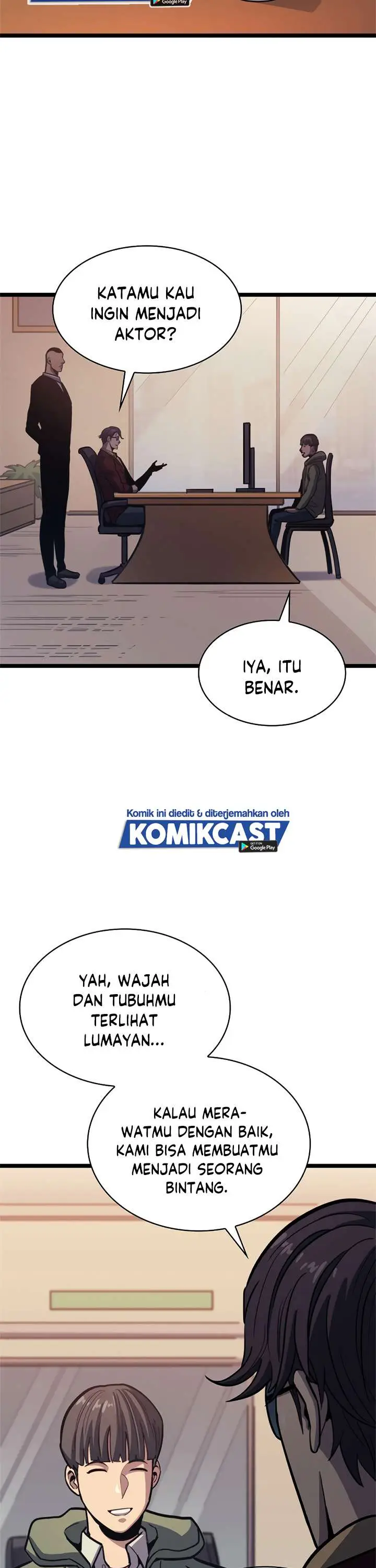 image-komik-max-level-returner-chapter-89-1/33