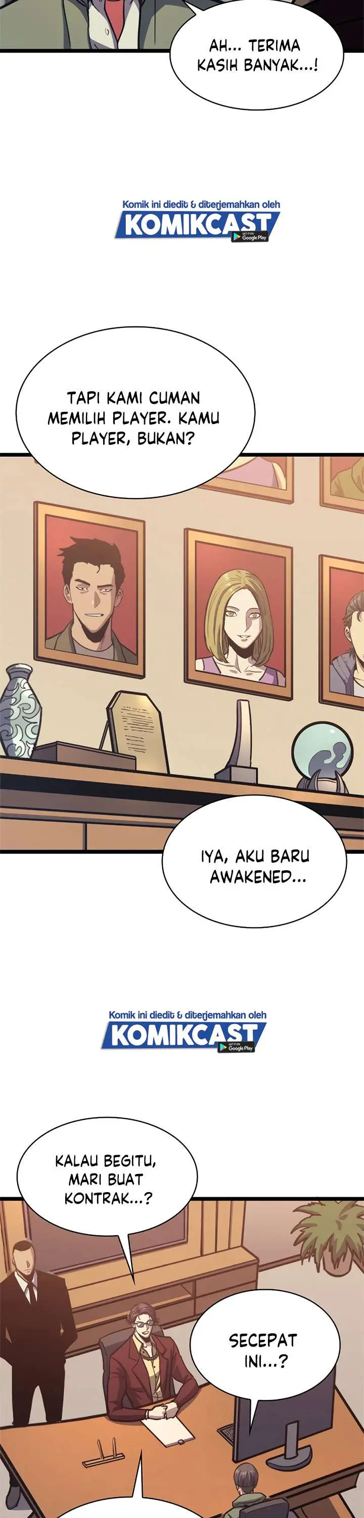 image-komik-max-level-returner-chapter-89-2/33