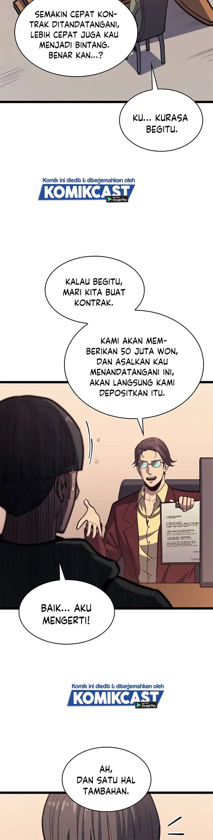 image-komik-max-level-returner-chapter-89-3/33