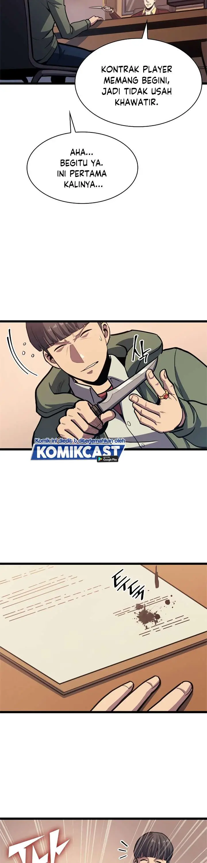 image-komik-max-level-returner-chapter-89-5/33
