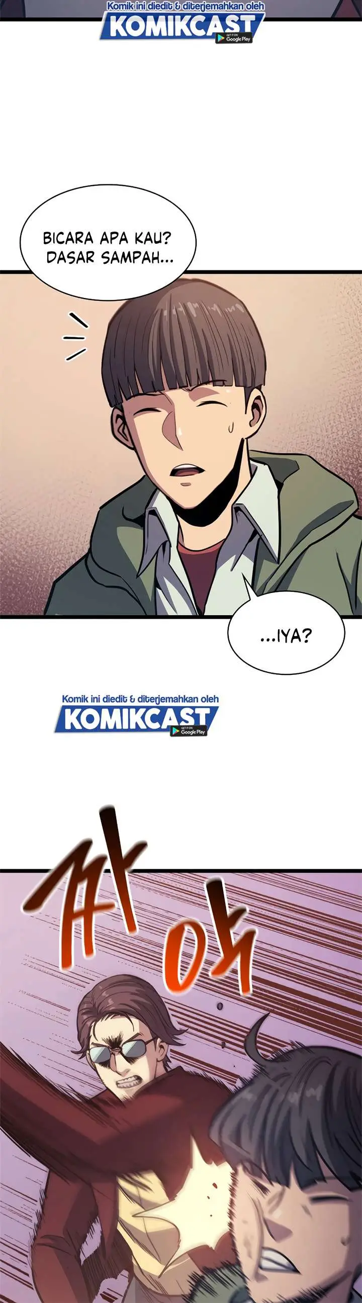 image-komik-max-level-returner-chapter-89-7/33