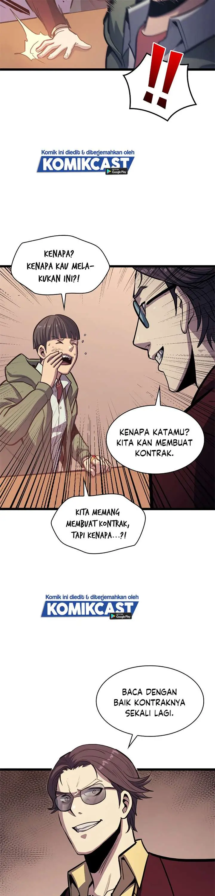 image-komik-max-level-returner-chapter-89-8/33