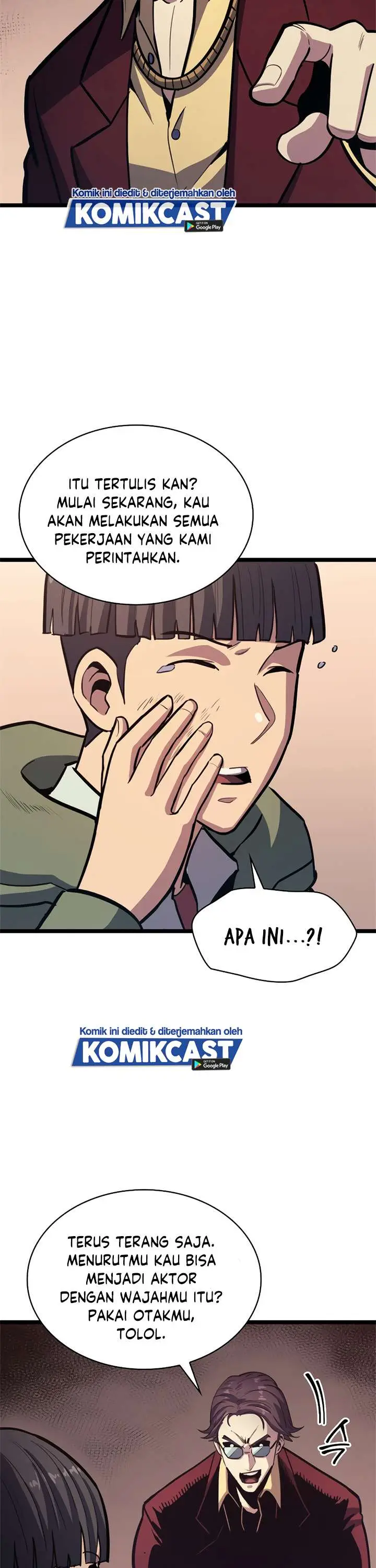 image-komik-max-level-returner-chapter-89-9/33