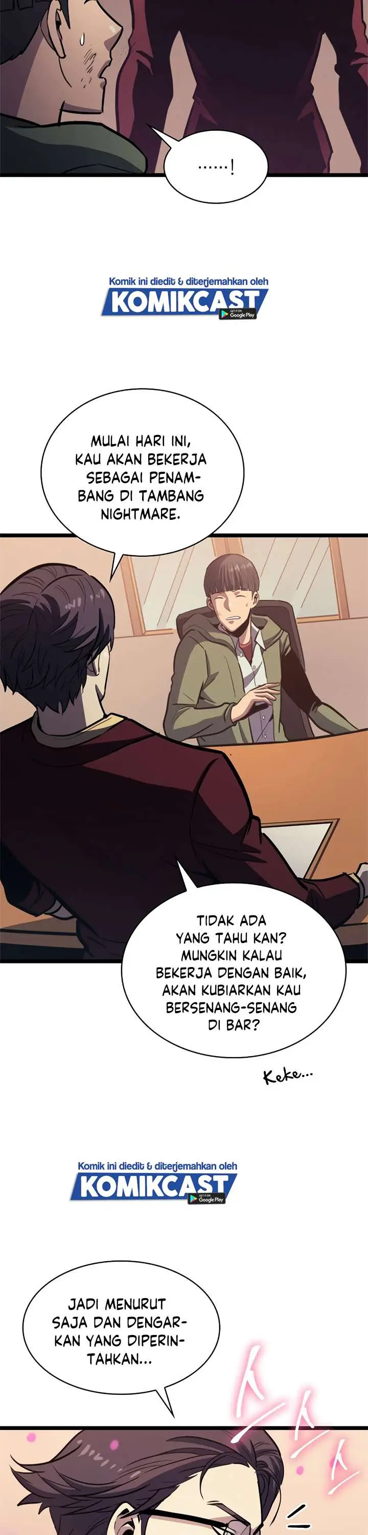 image-komik-max-level-returner-chapter-89-10/33