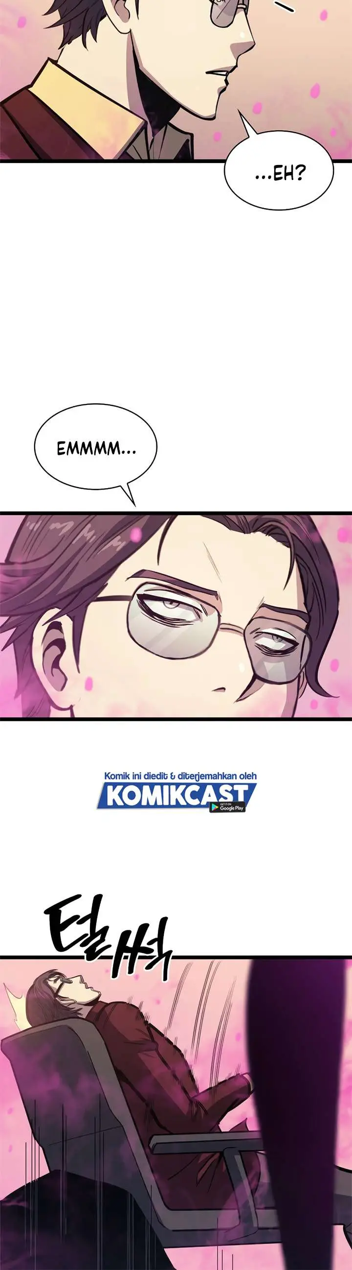 image-komik-max-level-returner-chapter-89-11/33