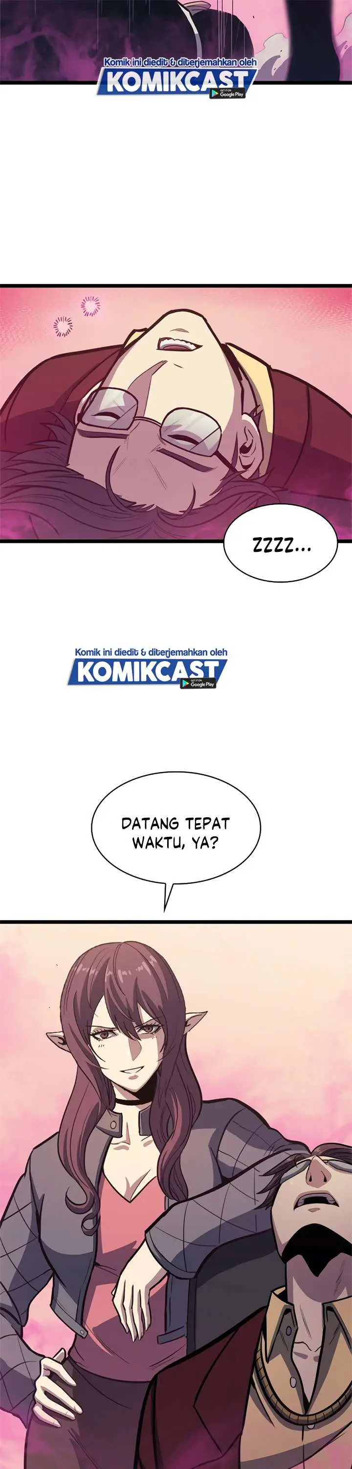 image-komik-max-level-returner-chapter-89-12/33