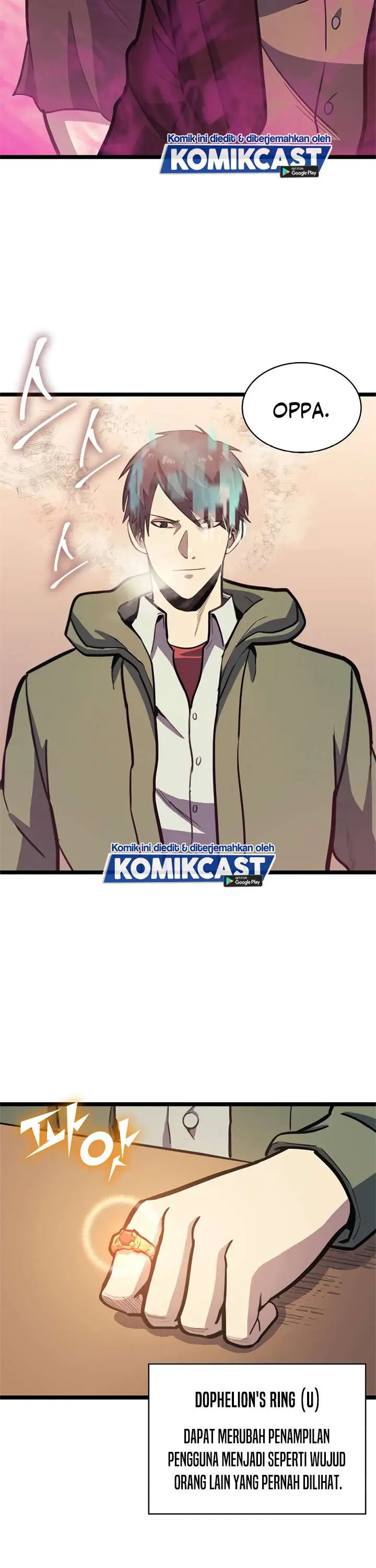 image-komik-max-level-returner-chapter-89-13/33