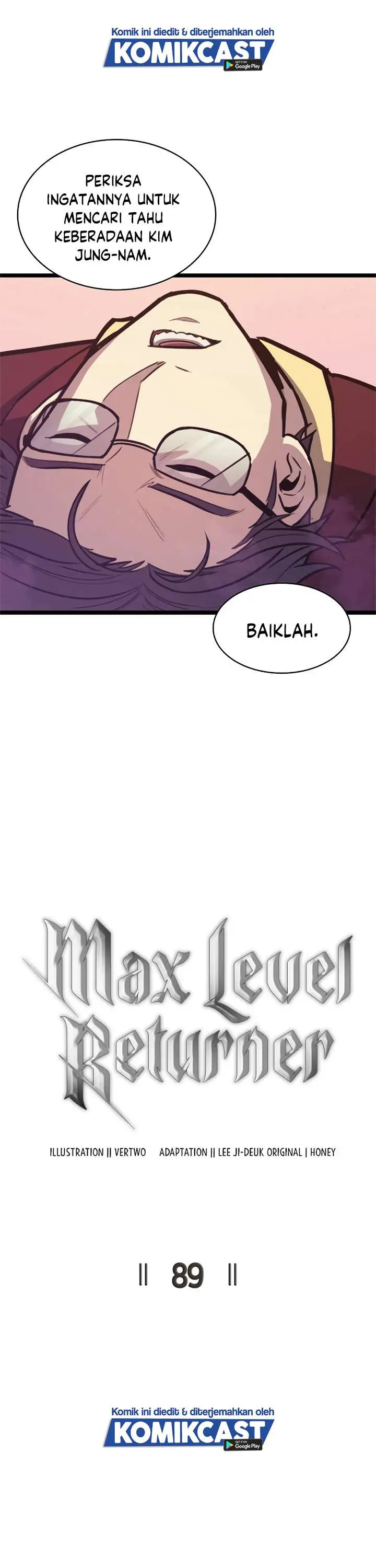 image-komik-max-level-returner-chapter-89-14/33