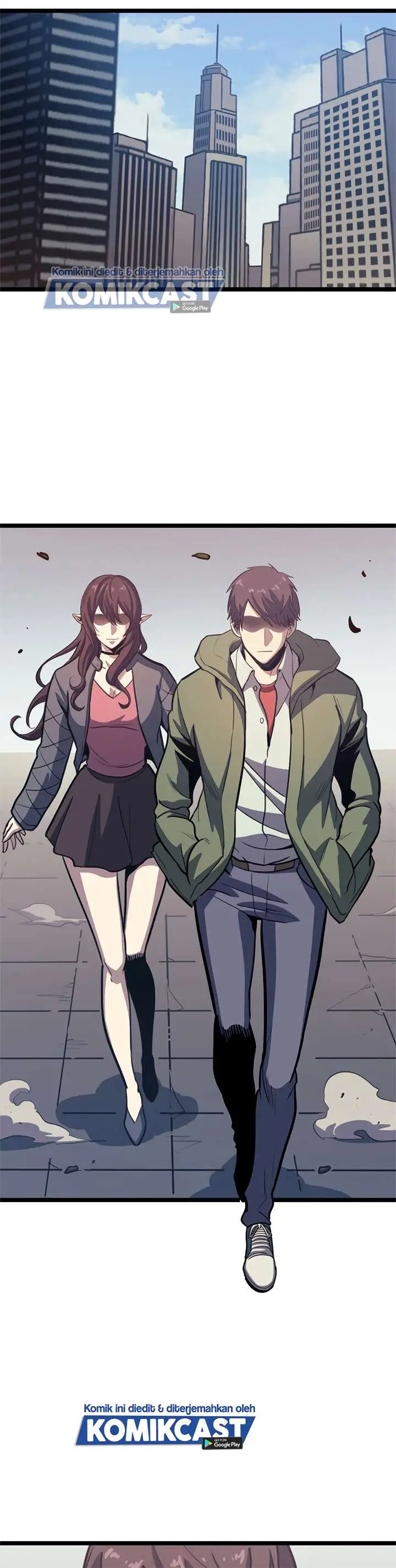 image-komik-max-level-returner-chapter-89-15/33