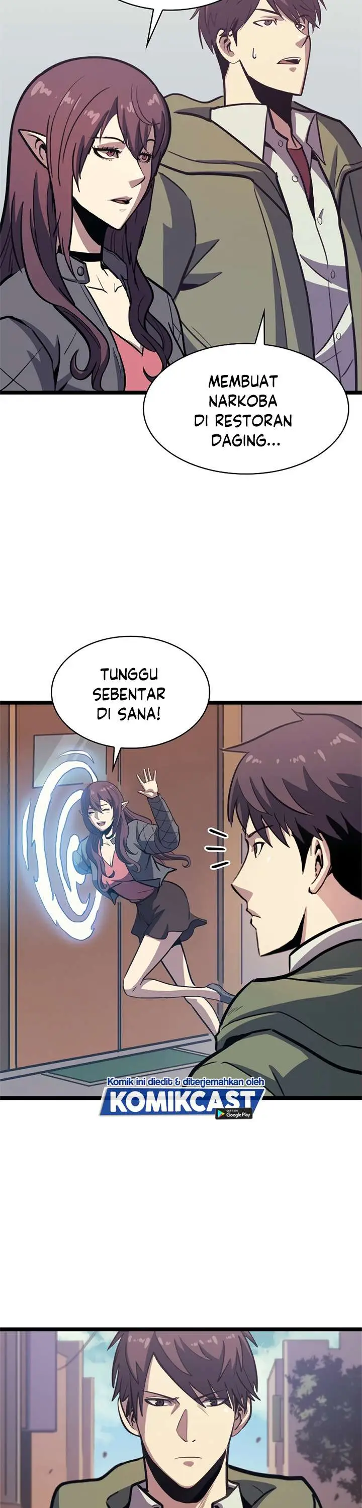 image-komik-max-level-returner-chapter-89-17/33