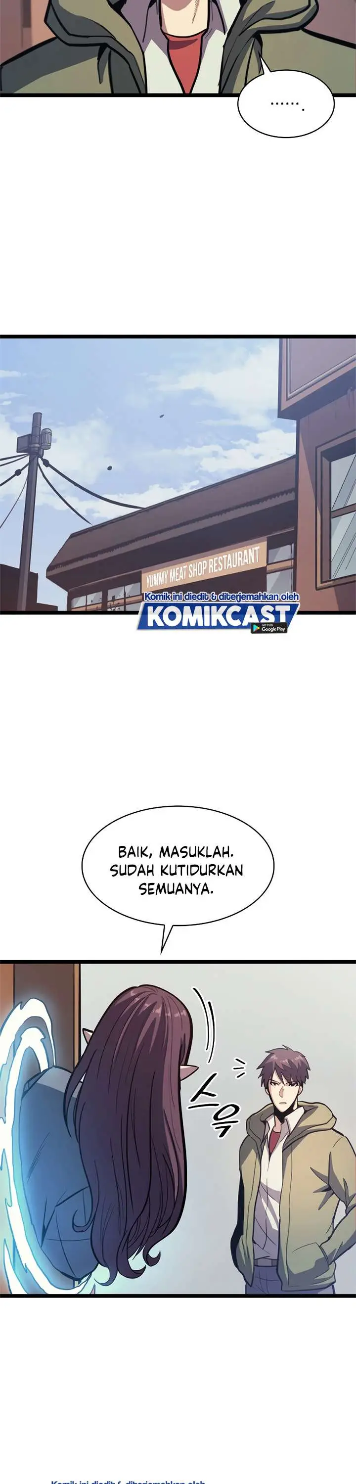 image-komik-max-level-returner-chapter-89-18/33