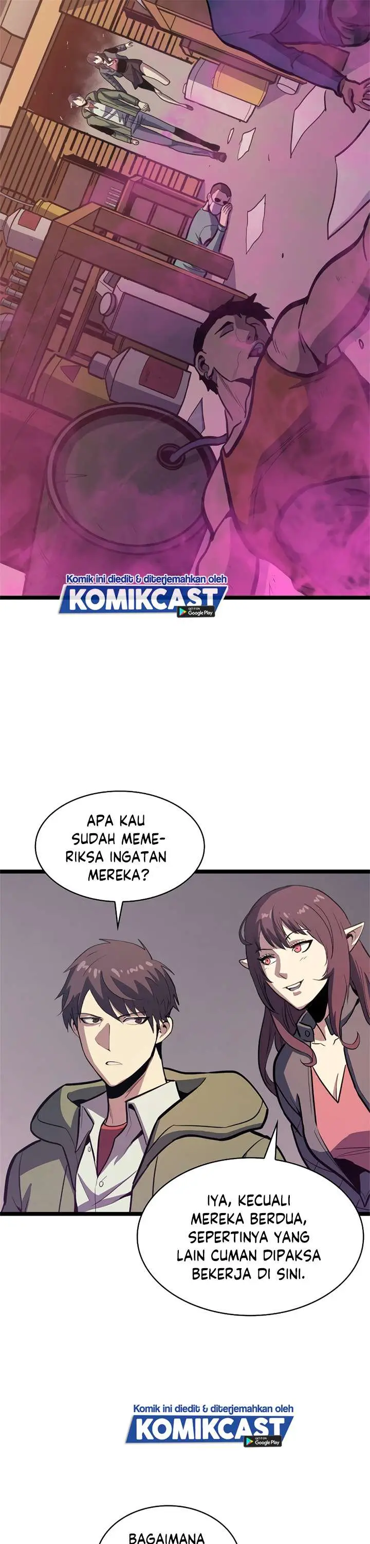 image-komik-max-level-returner-chapter-89-20/33